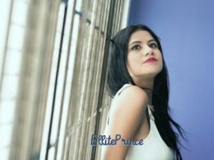 EllitePrince