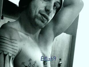 Elliz69