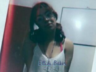 Elliza_Baker
