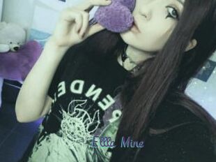 Ellla_Mine