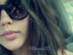 Ellliesams23