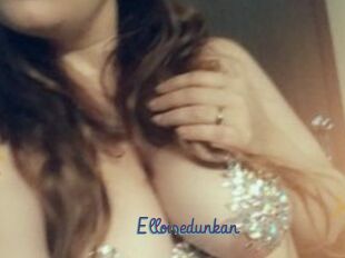 Elloisedunkan