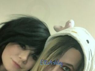 EllxAshley