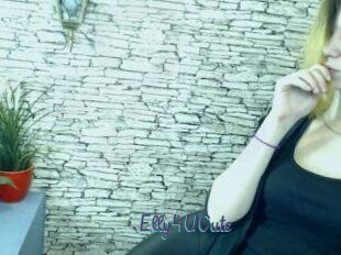 Elly_4U_Cute
