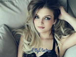 EllyElectra