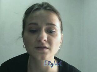 EllyIdol