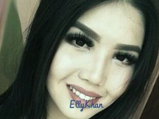 EllyKhan