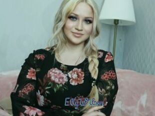 EllyWilson