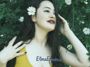 ElmaEssence