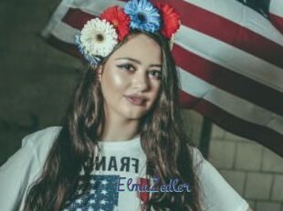 ElmaZedler