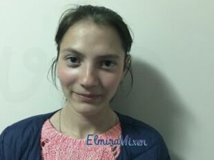 ElmiraMixen