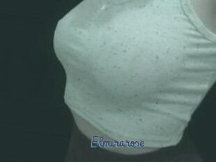 Elmira_rose