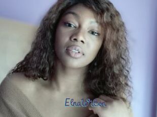 ElnaWilson