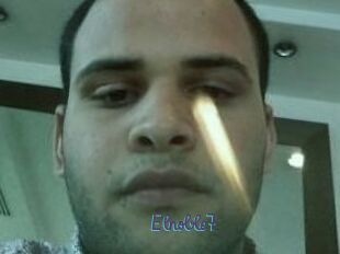 Elnoble7