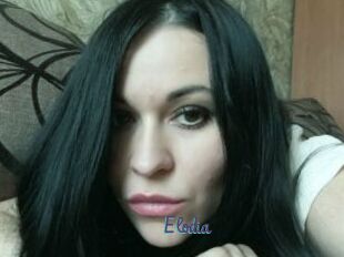 Elodia