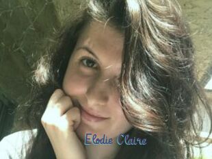 Elodie_Claire