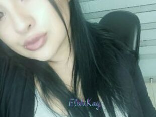 ElohiKay