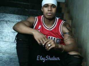 EloyShakur
