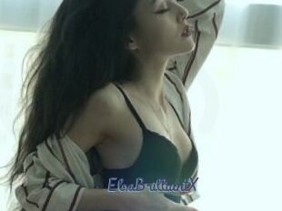 ElsaBrilliantX