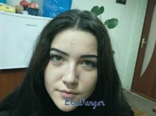 ElsaDanger
