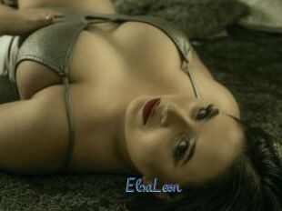 ElsaLeon
