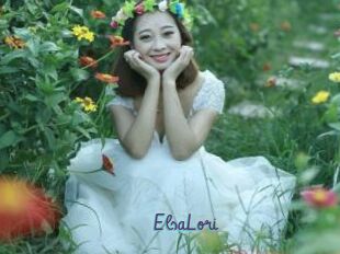 ElsaLori
