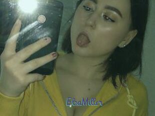 ElsaMiller