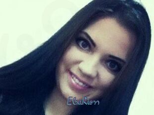 ElsaRioss