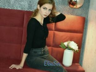 ElsaSin