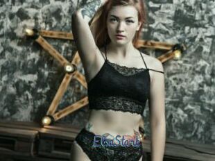 ElsaStark