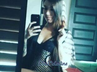 ElsaValentine