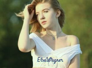 ElsaWagner
