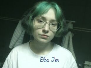 Elsa_Jen