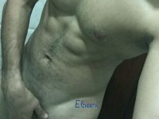 Elseesi