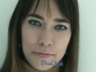 ElsieClark