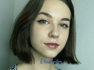 ElsieFoster