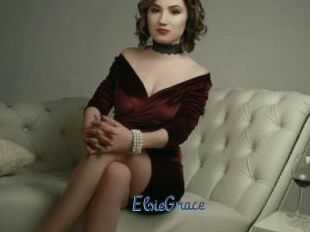 ElsieGrace