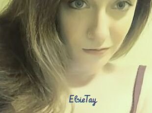 ElsieTay