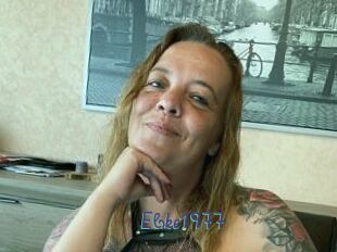 Elske1977