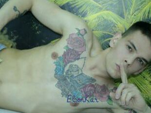ElsonKar