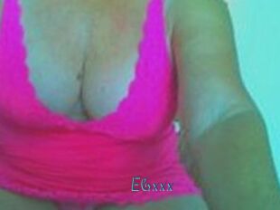 Elsxxx