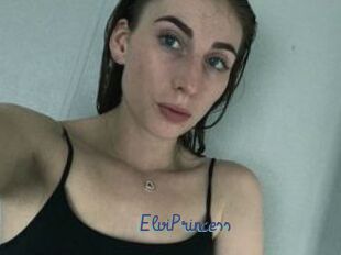 ElviPrincess