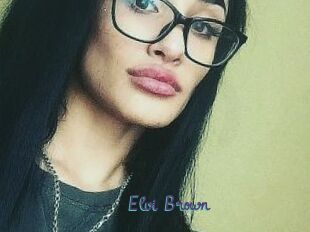 Elvi_Brown