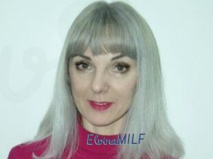 ElvinaMILF