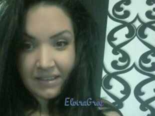 ElviraGrey