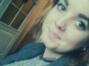 Elviraaa_