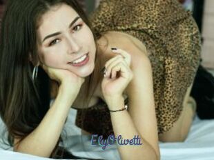 ElyOlivetti