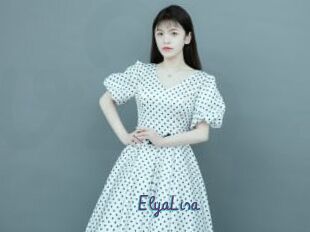 ElyaLisa