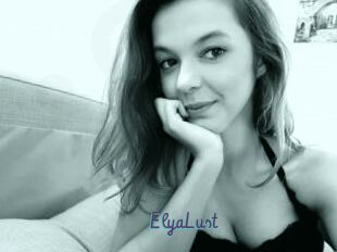 ElyaLust