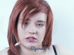 Elyane894
